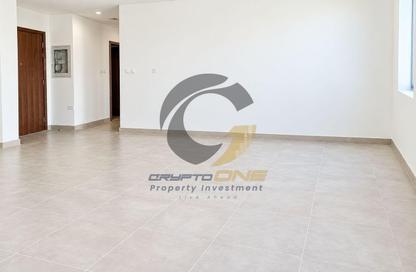 Apartment - 2 - 2 for rent in Al Layyan - Al Ghadeer - Abu Dhabi Apartment - 2 - 2 for rent in Al Layyan - Al Ghadeer - Abu Dhabi