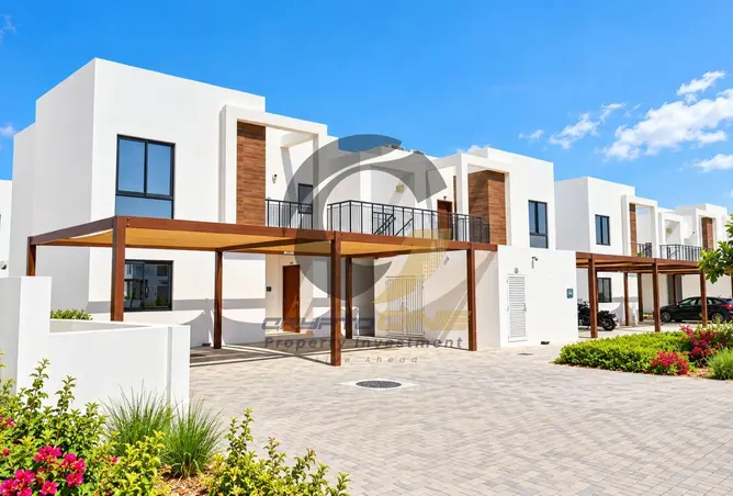 165599698 - Property Image 2