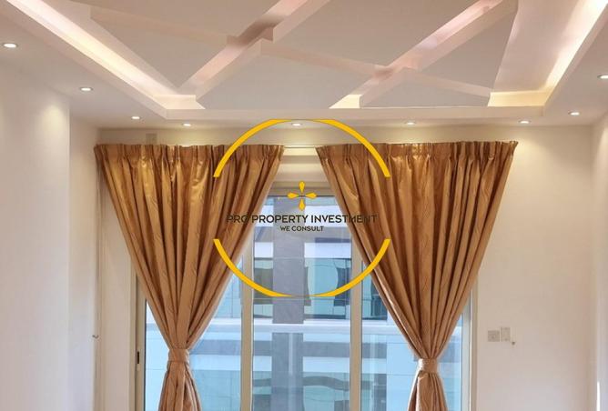 58168303 - Property Image 2