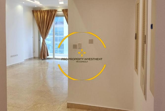 58168303 - Property Image 3