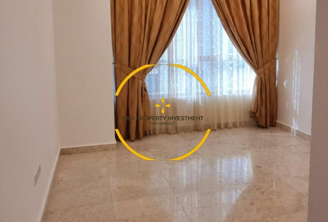 58168303 - Property Main Image