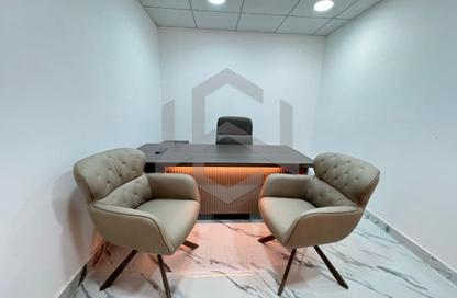 Business Centre - Studio for rent in The Court - Business Bay - Dubai Business Centre - Studio for rent in The Court - Business Bay - Dubai