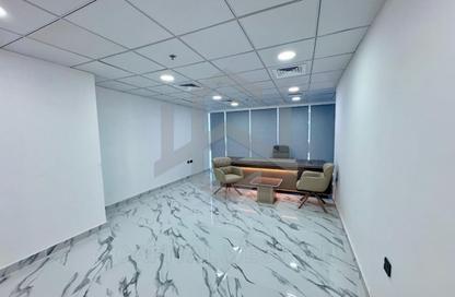Business Centre - Studio for rent in The Court - Business Bay - Dubai Business Centre - Studio for rent in The Court - Business Bay - Dubai