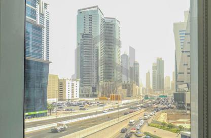 Business Centre - Studio for rent in The Court - Business Bay - Dubai Business Centre - Studio for rent in The Court - Business Bay - Dubai