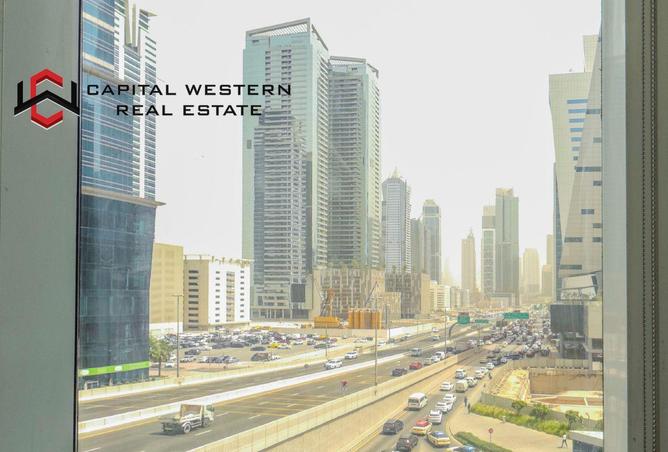 103698305 - الصورة الرئيسية للعقار