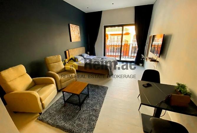 82792729 - الصورة الرئيسية للعقار