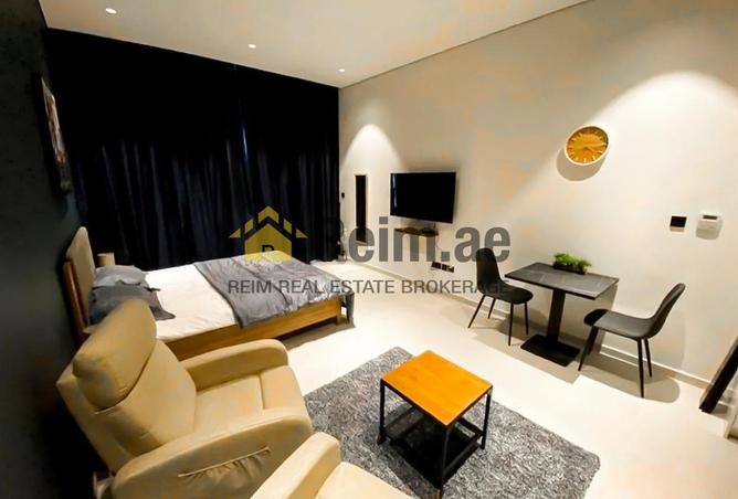 82792729 - صورة العقار 2