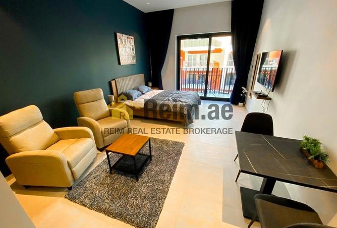 82792729 - صورة العقار 3