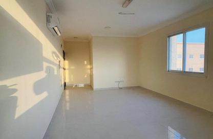 Apartment - Studio - 1 Bathroom for rent in Al Hudaibah - Ras Al Khaimah