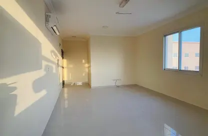 Apartment - Studio - 1 Bathroom for rent in Al Hudaibah - Ras Al Khaimah