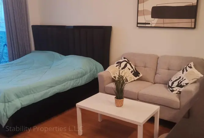 147796222 - Property Image 2