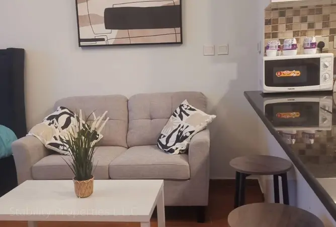 147796222 - Property Image 3
