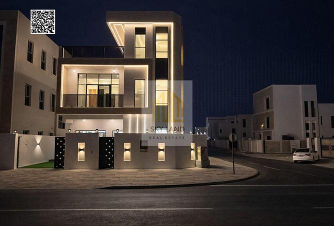 81523546 - صورة العقار 2