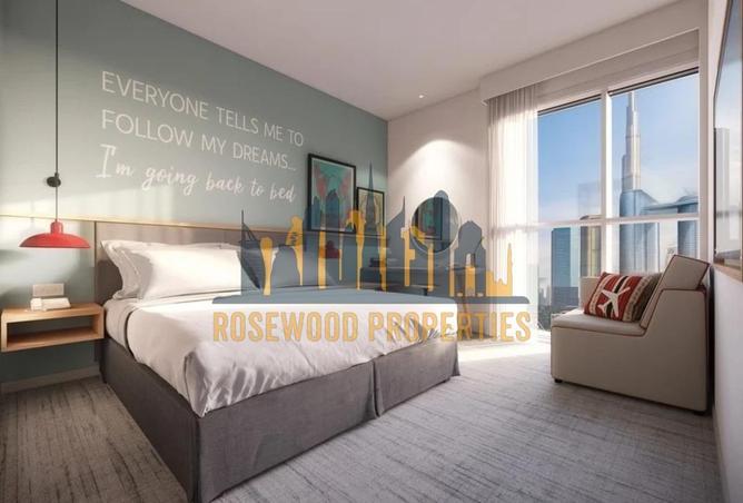 16065693 - الصورة الرئيسية للعقار