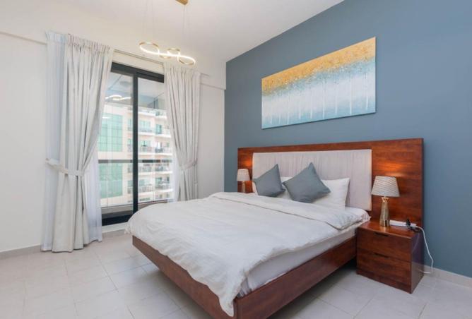 71093055 - صورة العقار 2