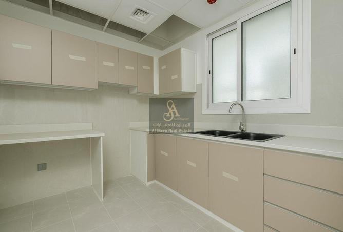 15989106 - صورة العقار 3