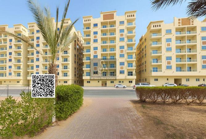 15989106 - الصورة الرئيسية للعقار