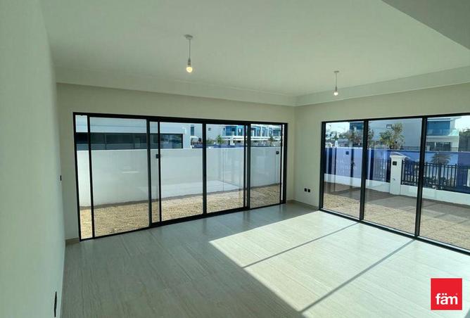 16198958 - Property Image 2