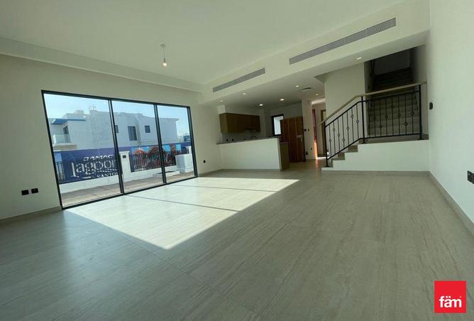 16198958 - Property Main Image