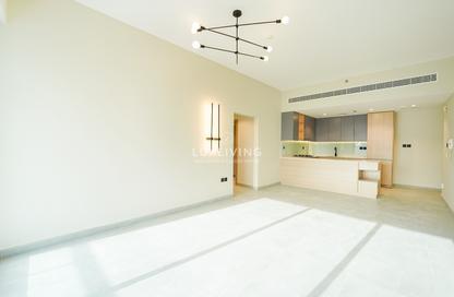 Apartment - 2 Bedrooms - 3 Bathrooms for sale in Aark Residences - Dubai Land Residence Complex - Dubai