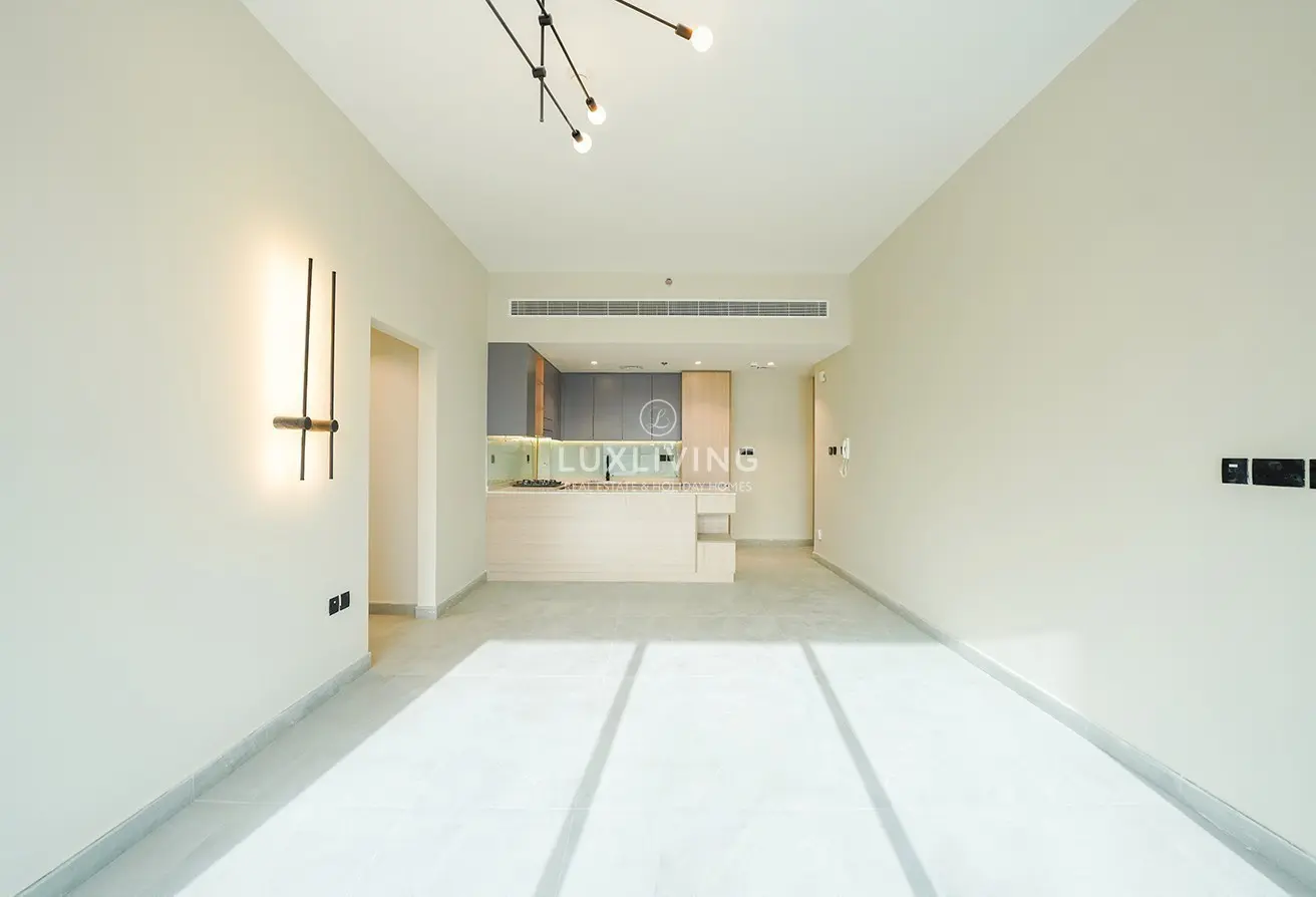 136088703 - Property Main Image