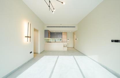 Apartment - 2 Bedrooms - 3 Bathrooms for sale in Aark Residences - Dubai Land Residence Complex - Dubai