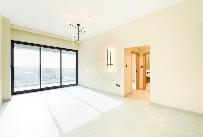 136088703 - Property Image 2