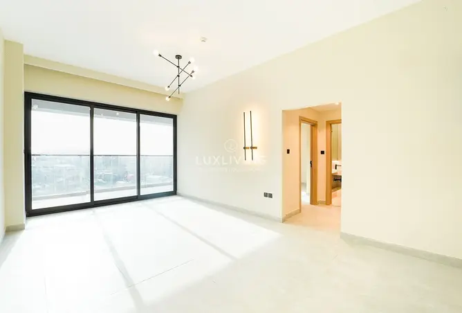 136088703 - Property Image 2