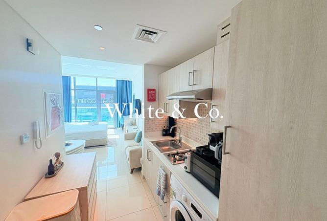 77362858 - Property Image 2