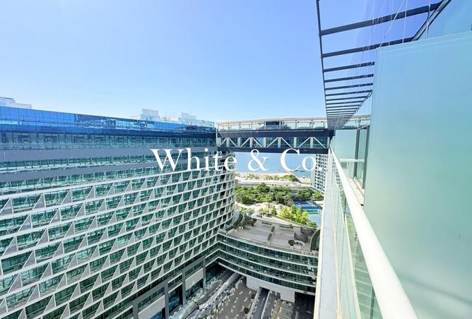 77362858 - Property Image 3