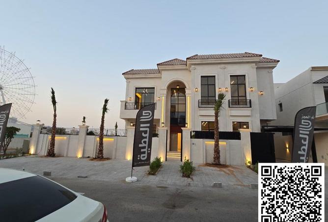 87024989 - الصورة الرئيسية للعقار