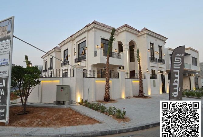 87024989 - صورة العقار 2