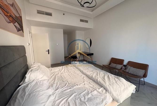 16127224 - صورة العقار 2