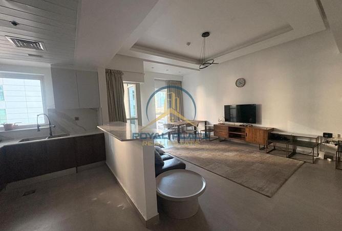 16127224 - الصورة الرئيسية للعقار