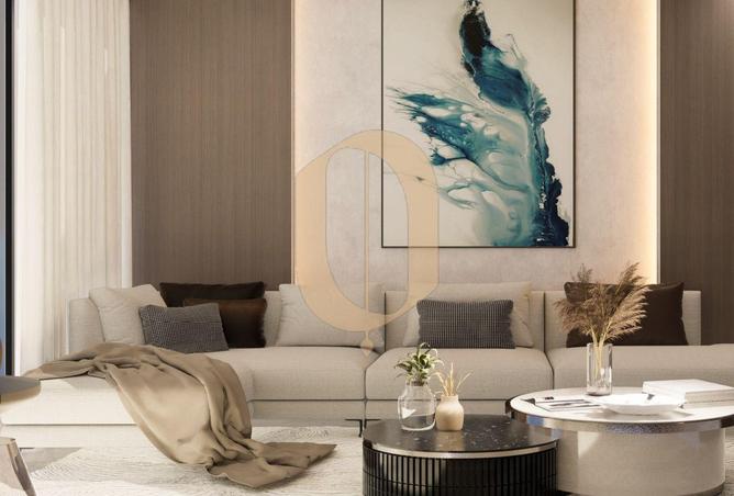 145070932 - Property Main Image