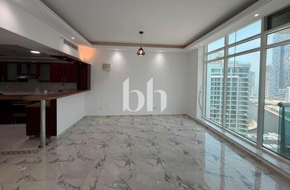 Apartment - 2 Bedrooms - 4 Bathrooms for rent in Opal Tower Marina - Dubai Marina - Dubai Apartment - 2 Bedrooms - 4 Bathrooms for rent in Opal Tower Marina - Dubai Marina - Dubai