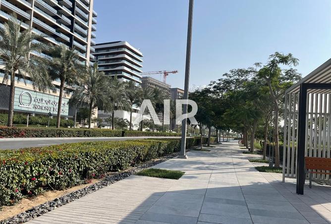 16174046 - Property Image 3