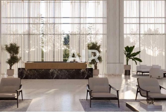 16174046 - صورة العقار 3