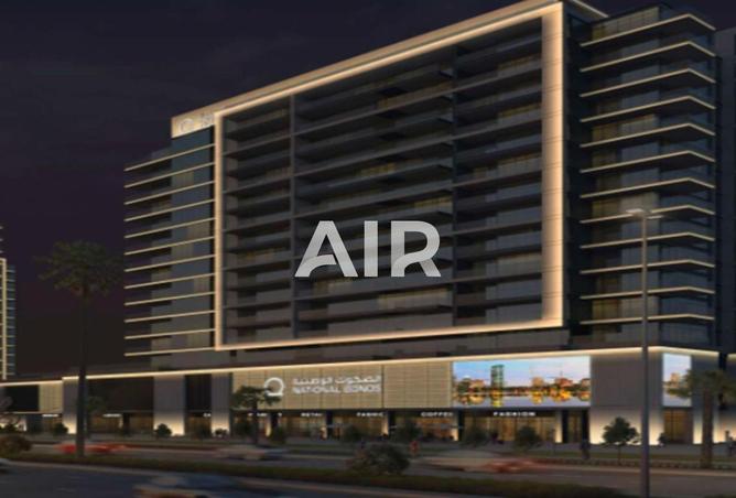 16174046 - الصورة الرئيسية للعقار