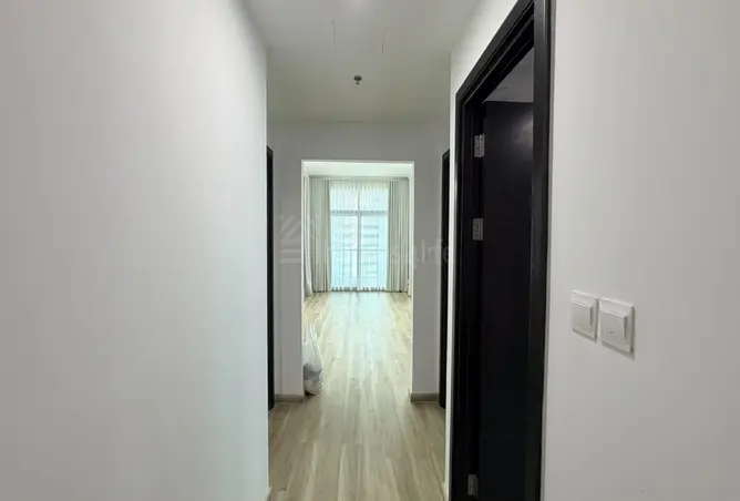 157367319 - Property Image 3