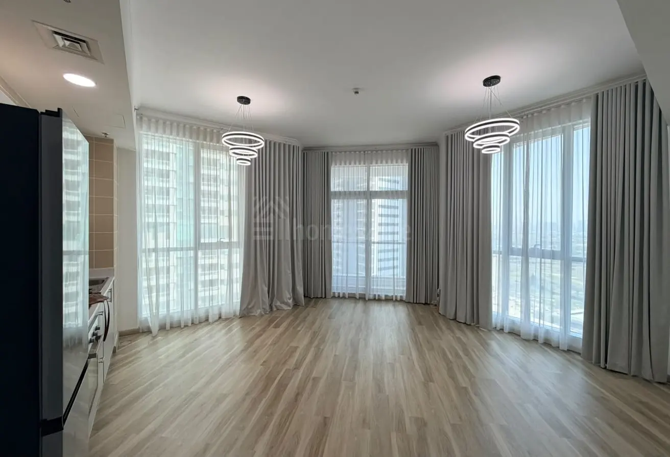 157367319 - Property Main Image