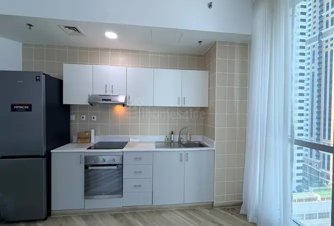 157367319 - Property Image 2
