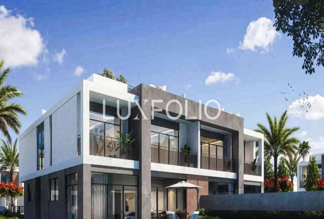 16020085 - الصورة الرئيسية للعقار