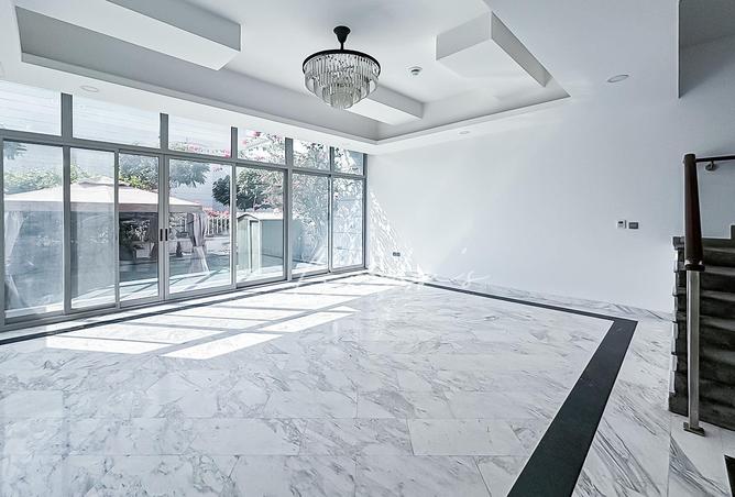 58948218 - Property Image 3