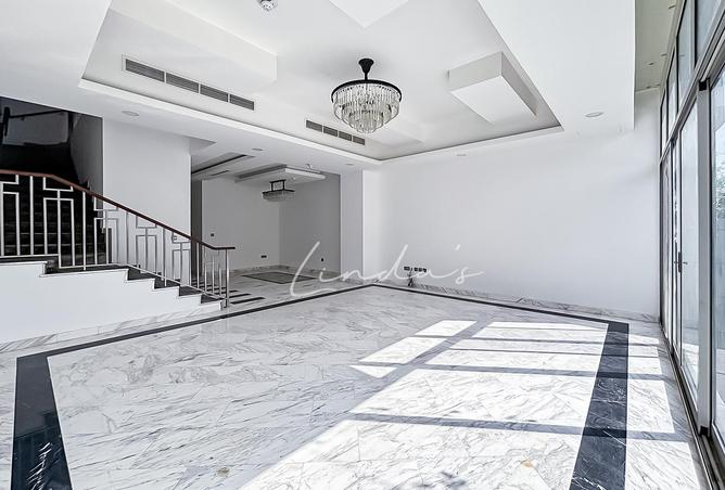 58948218 - الصورة الرئيسية للعقار