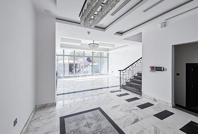 58948218 - Property Image 2