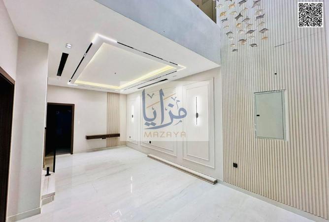 16012057 - صورة العقار 3