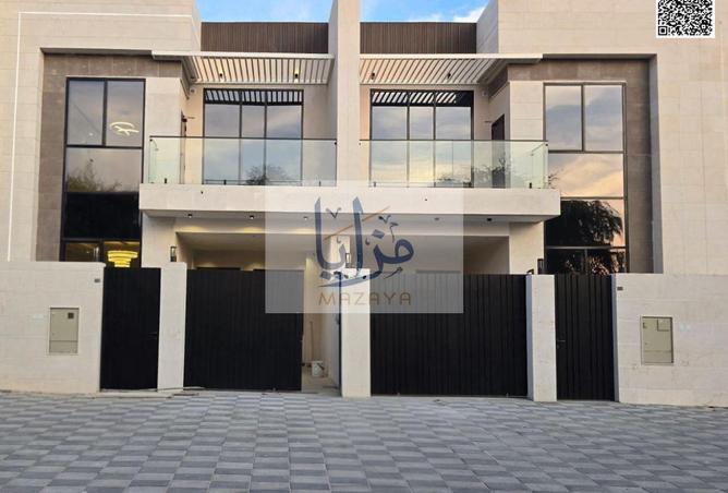 16012057 - الصورة الرئيسية للعقار