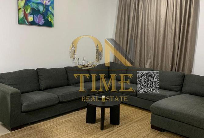 124294543 - Property Image 3