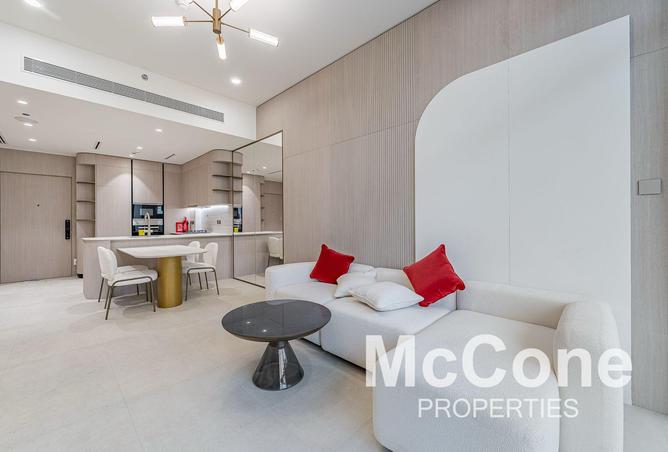 79418671 - Property Image 3